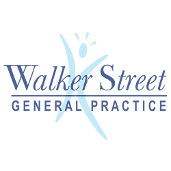 Walker Street General Practice
